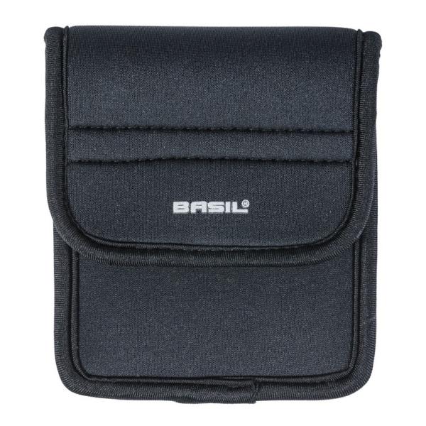Basil Schutz E-Bike  f&uuml;r Display