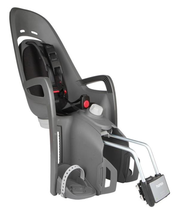Hamax Kindersitz  Zenith Relax