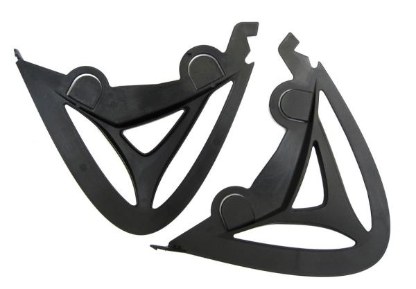 Hamax Fu&szlig;schutz 