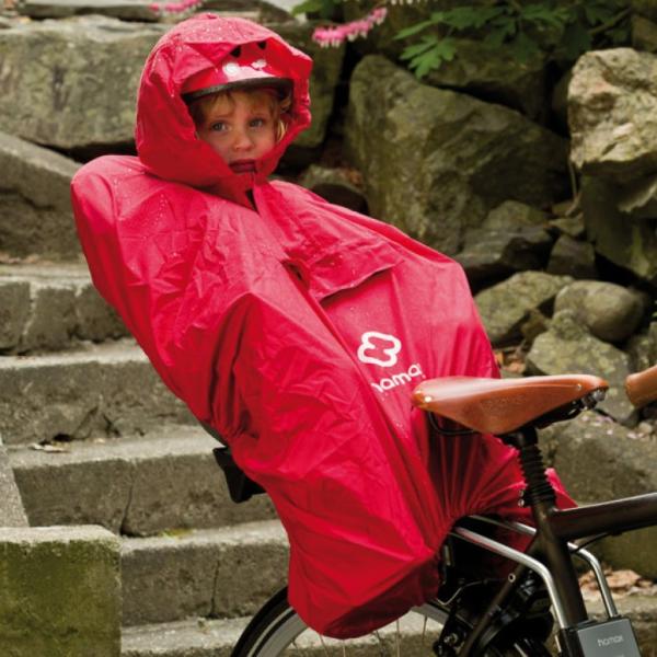 Hamax Regenponcho 