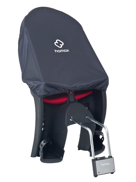 Hamax Regencover 