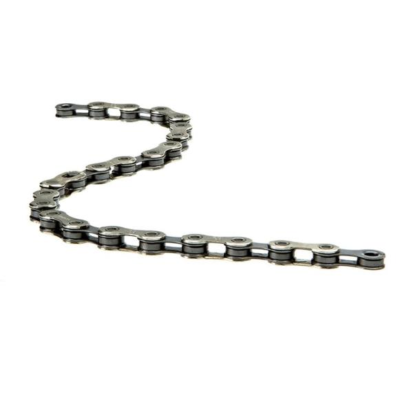 Sram Schaltungskette SRAM PC 1130 SolidPin