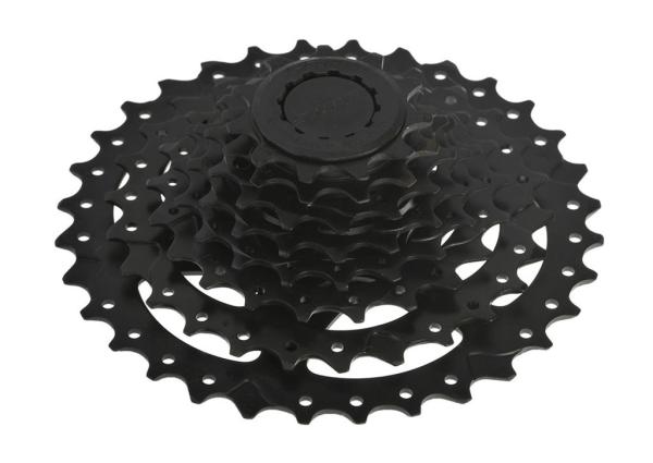 Sram Zahnkranz-Kassette SRAM PG-730