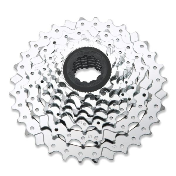 Sram Zahnkranz-Kassette SRAM PG-830