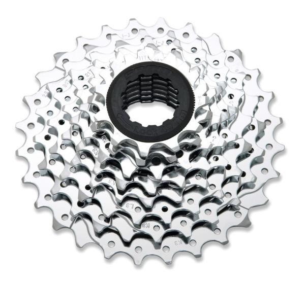 Sram Zahnkranz-Kassette SRAM PG-850