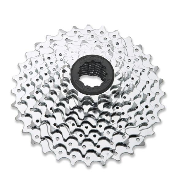 Sram Zahnkranz-Kassette SRAM PG-950