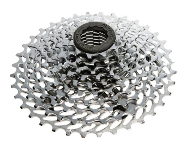 Sram Zahnkranz-Kassette SRAM PG-1030