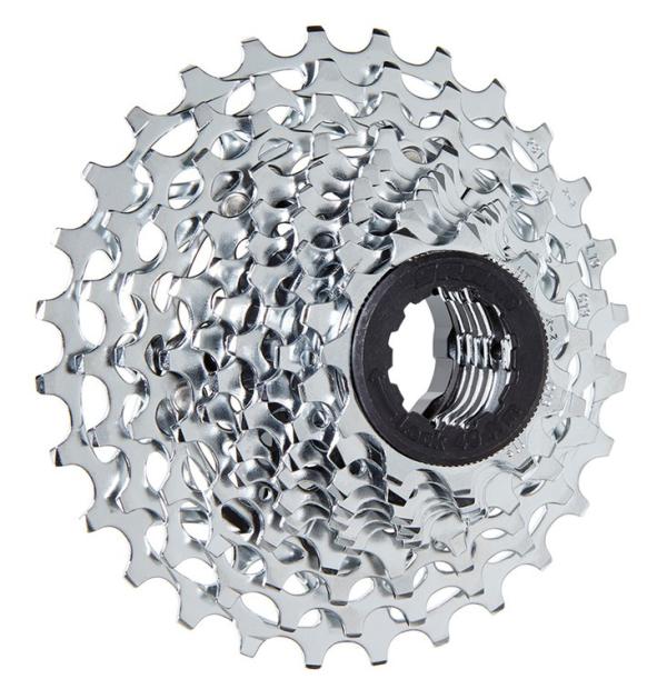 Sram Zahnkranz-Kassette SRAM PG-1130