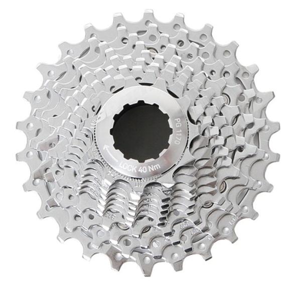 Sram Zahnkranz-Kassette SRAM PG-1130