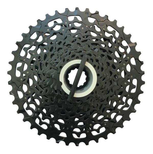 Sram Zahnkranz-Kassette SRAM PG-1130
