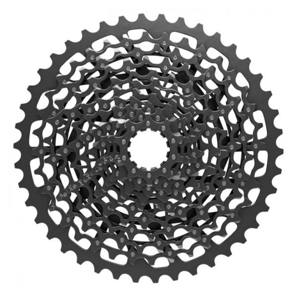 Sram Zahnkranz-Kassette SRAM XG-1150