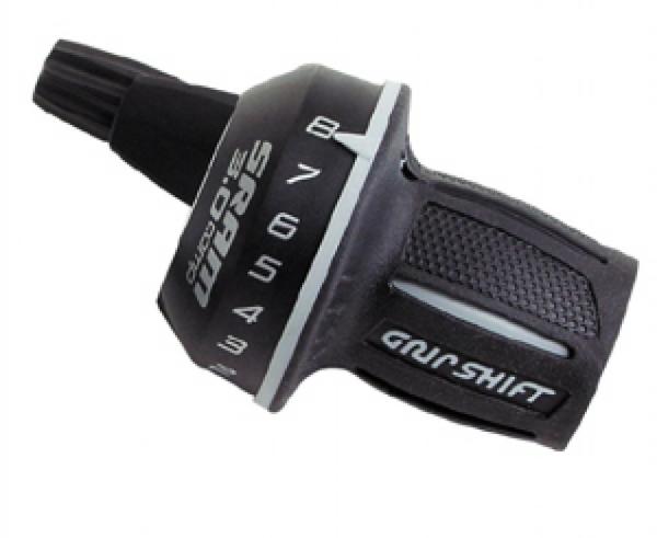 Sram Drehgriffschalter SRAM 3.0 Comp