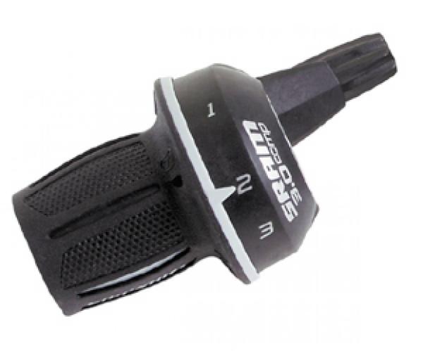Sram Drehgriffschalter SRAM 3.0 Comp