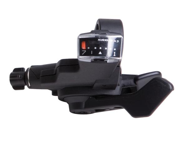Sram Trigger-Schalter SRAM X3