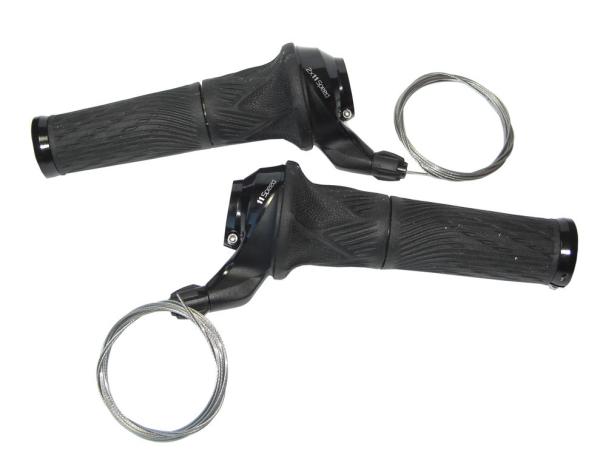 Sram Drehgriffschalter SRAM GX