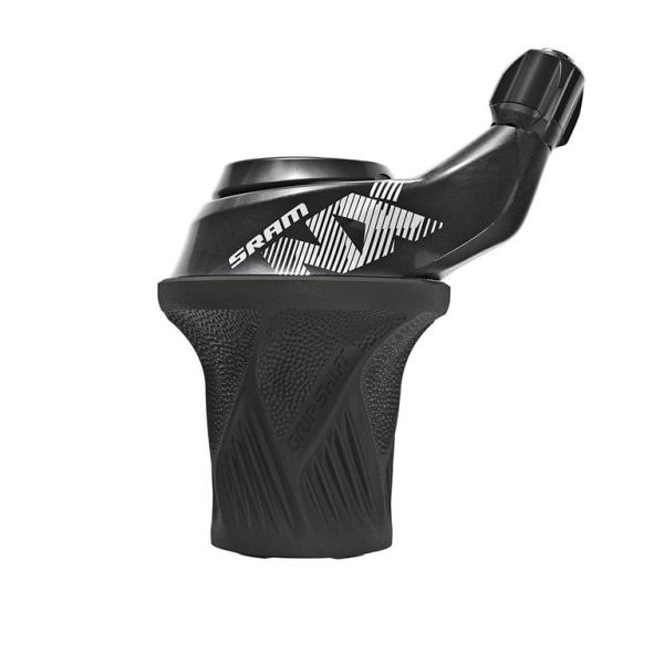 Sram Drehgriffschalter SRAM NX