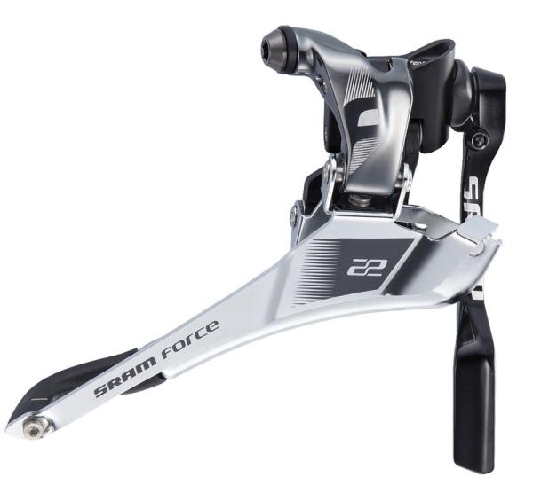 Sram Umwerfer SRAM Force22
