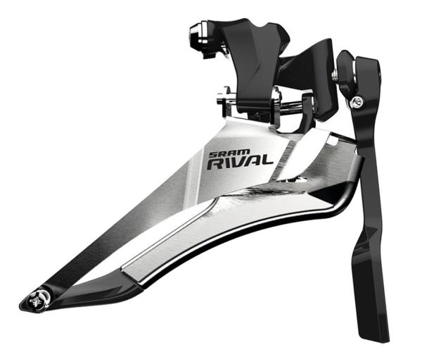 Sram Umwerfer SRAM Rival22