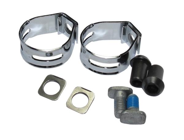 Sram Road Shifter Clamp Kit SRAM