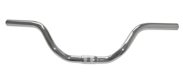 Humpert Lenker Ergotec Diamant