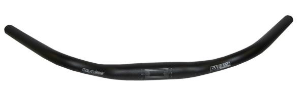 Humpert Lenker Ergotec Stuttgarter B&uuml;gel SL 4