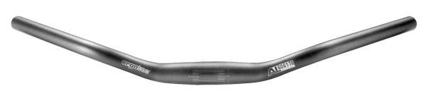 Humpert Lenker Ergotec Trekking/31,8 SL 4