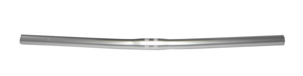Humpert Lenker Ergotec Town Exclusive