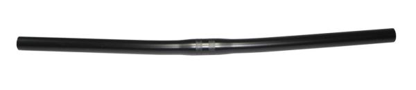 Humpert Lenker Ergotec Town Exclusive
