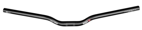 Humpert Lenker Ergotec Ergo XL