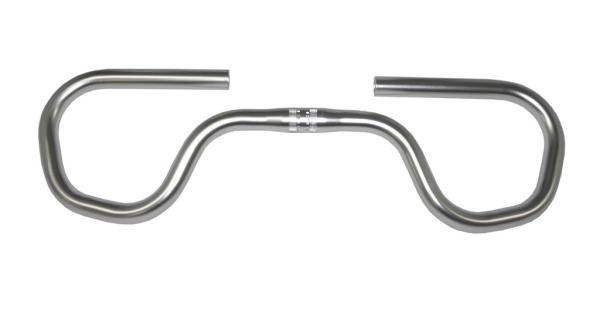 Humpert Lenker Ergotec Contest Lady