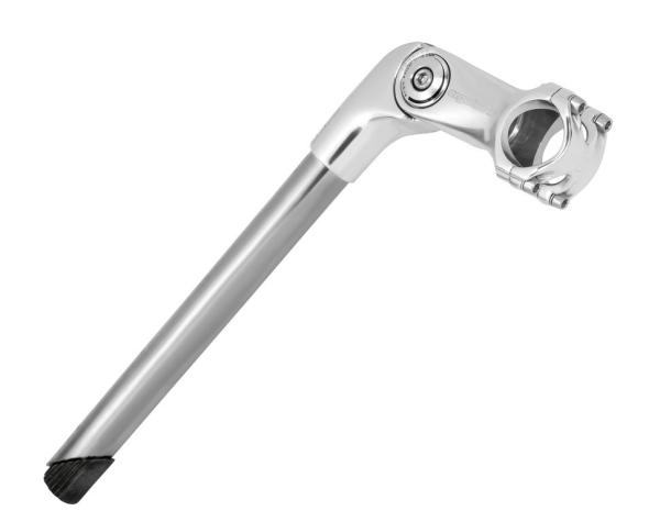 Humpert Vorbau Ergotec Octopus 2/31,8