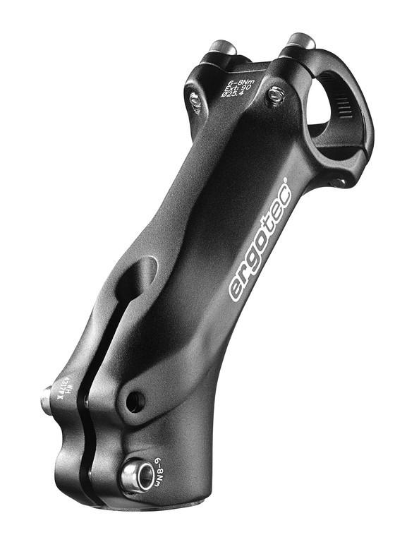 Humpert A-Head Vorbau Ergotec High Charisma