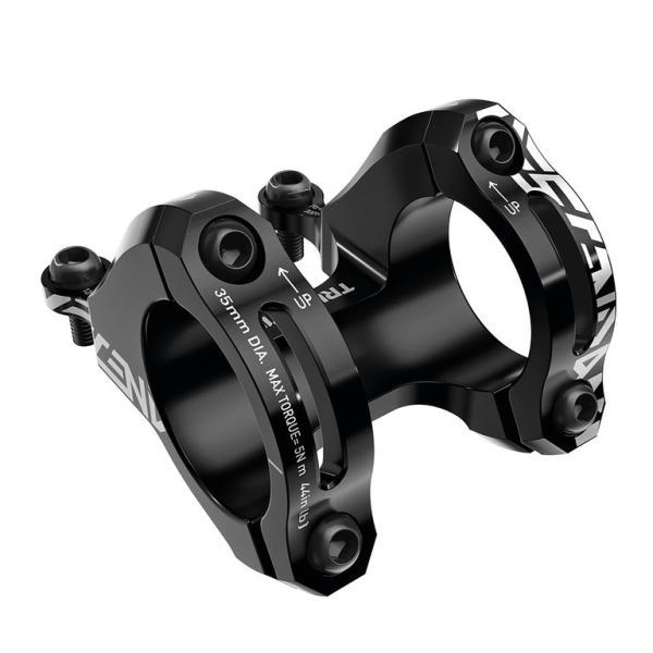 Truvativ Vorbau TRUVATIV Descendant Direct Mount