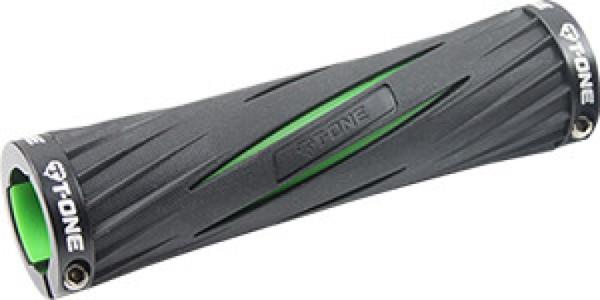 T-one Griffe T-One Blade