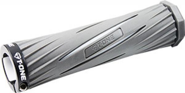 T-one Griffe T-One Blade