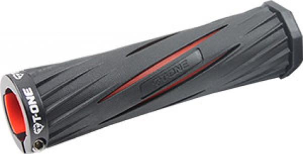 T-one Griffe T-One Blade