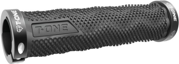 T-one Griffe T-One DOT