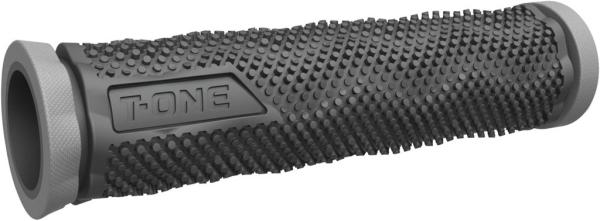 T-one Griffe T-One DOT