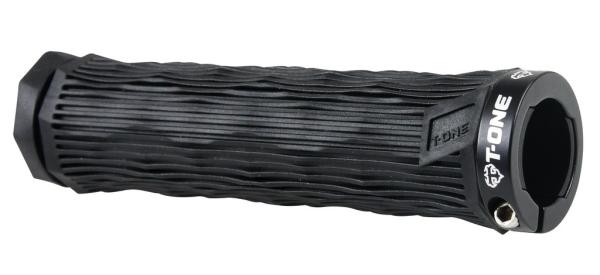 T-one Griffe T-One Geo
