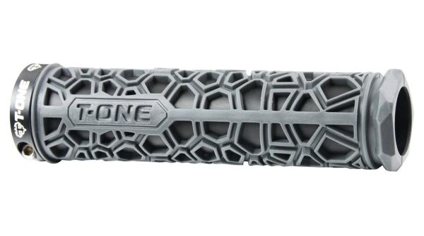 T-one Griffe T-One H2O