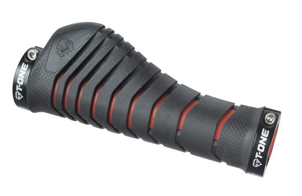 T-one Griffe T-One Aero
