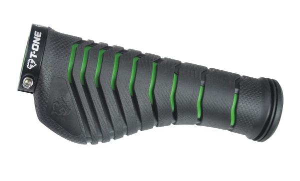 T-one Griffe T-One Aero