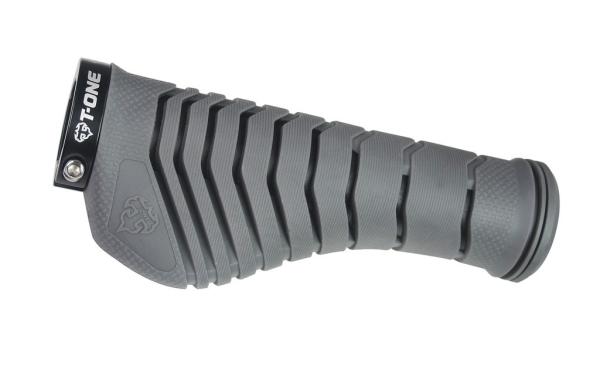 T-one Griffe T-One Aero