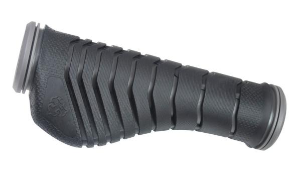 T-one Griffe T-One Aero