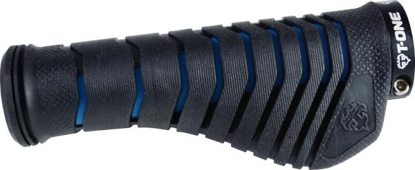 T-one Griffe T-One Aero