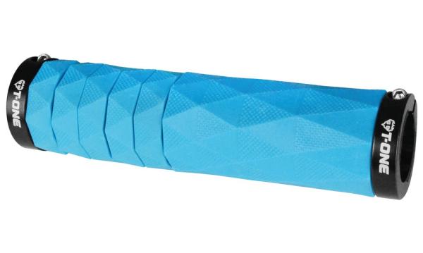 T-one Griffe T-One Diamond
