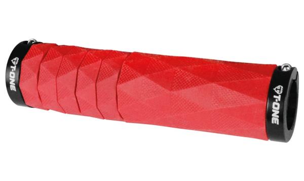 T-one Griffe T-One Diamond