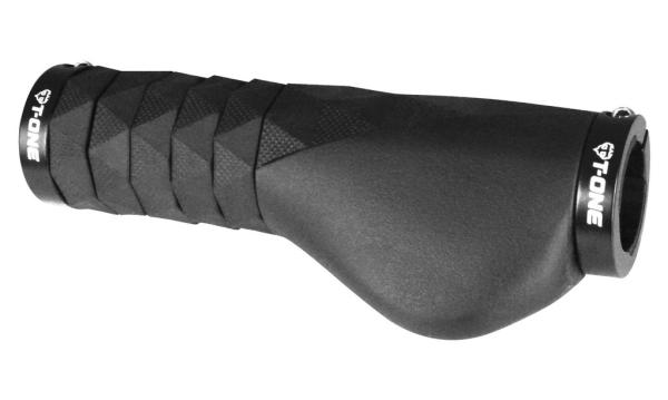 T-one Griffe T-One Diamond Plus Ergo