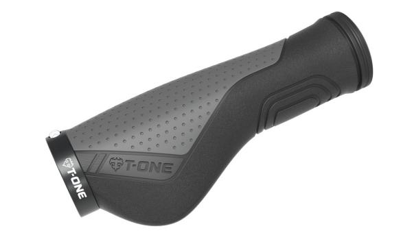 T-one Griffe T-One Ripple Ergo