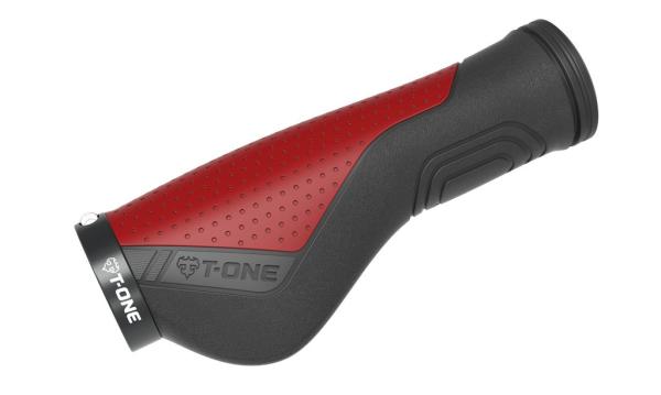 T-one Griffe T-One Ripple Ergo